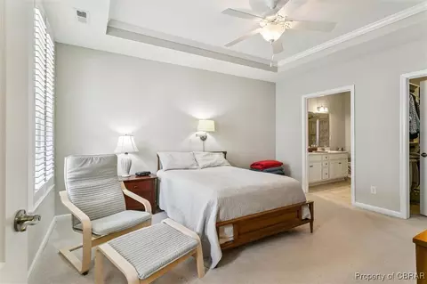 4024 Prospect St, Williamsburg, VA 23185 photo 18
