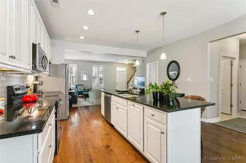 4024 Prospect St, Williamsburg, VA 23185 photo 8