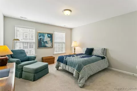4024 Prospect St, Williamsburg, VA 23185 photo 29