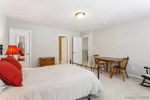 4024 Prospect St, Williamsburg, VA 23185 photo 26