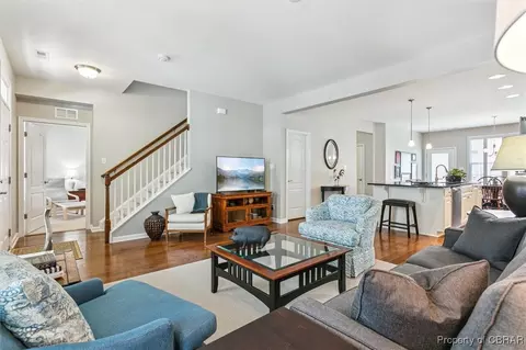 4024 Prospect St, Williamsburg, VA 23185 photo 5