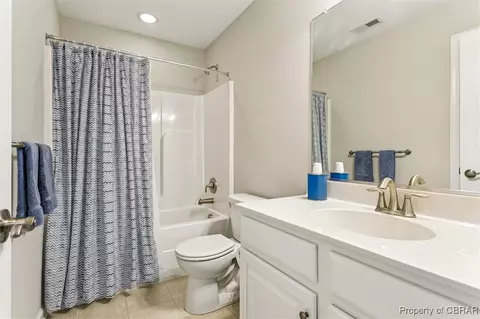 4024 Prospect St, Williamsburg, VA 23185 photo 31