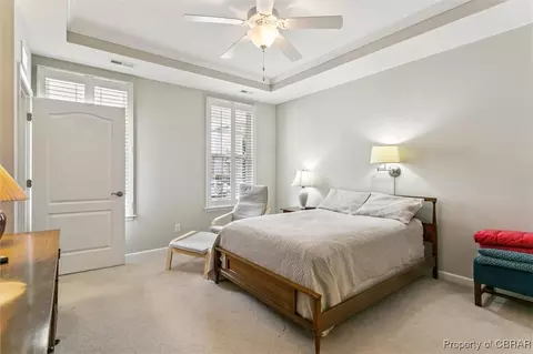 4024 Prospect St, Williamsburg, VA 23185 photo 20