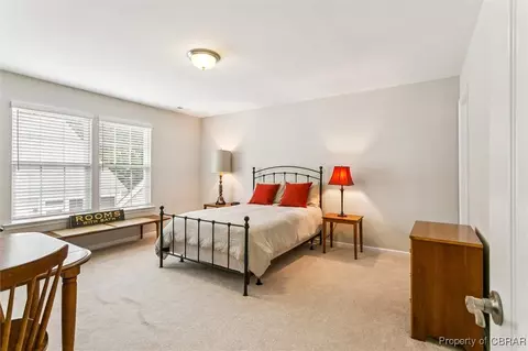 4024 Prospect St, Williamsburg, VA 23185 photo 25
