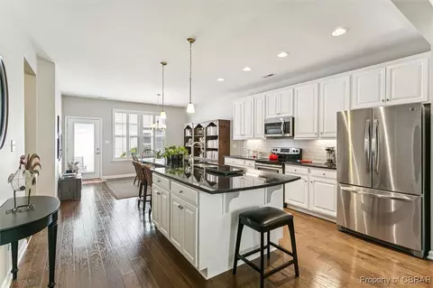 4024 Prospect St, Williamsburg, VA 23185 photo 6