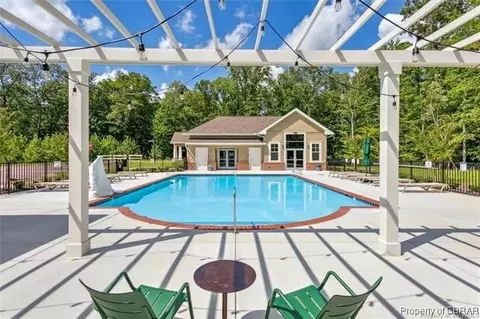 4024 Prospect St, Williamsburg, VA 23185 photo 40