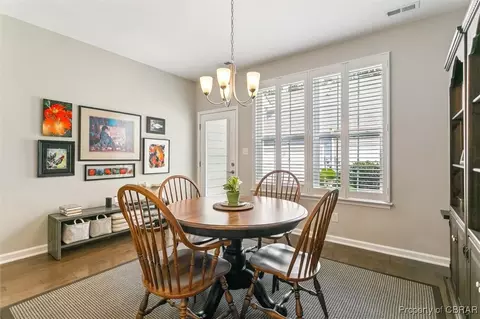 4024 Prospect St, Williamsburg, VA 23185 photo 12