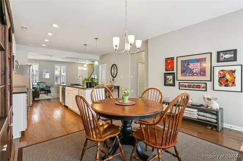 4024 Prospect St, Williamsburg, VA 23185 photo 14
