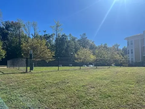 4024 Prospect St, Williamsburg, VA 23185 photo 49