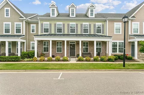 4024 Prospect St, Williamsburg, VA 23185