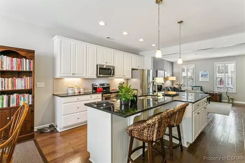 4024 Prospect St, Williamsburg, VA 23185 photo 7