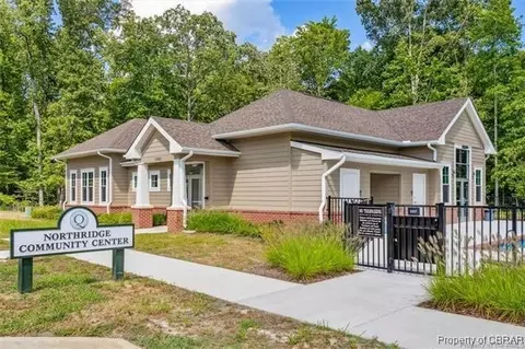 4024 Prospect St, Williamsburg, VA 23185 photo 42