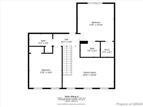 4024 Prospect St, Williamsburg, VA 23185 photo 37