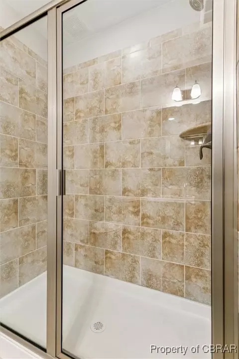 4024 Prospect St, Williamsburg, VA 23185 photo 28