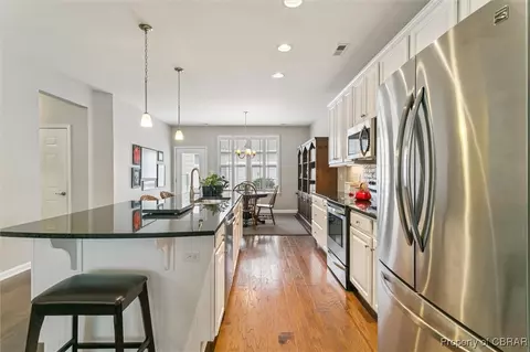 4024 Prospect St, Williamsburg, VA 23185 photo 10