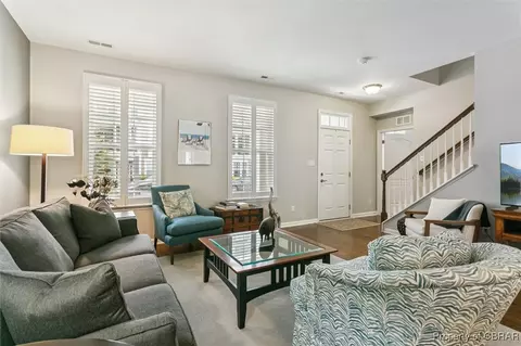 4024 Prospect St, Williamsburg, VA 23185 photo 4