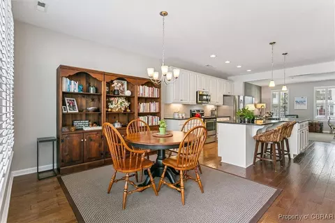 4024 Prospect St, Williamsburg, VA 23185 photo 13