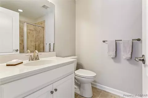 4024 Prospect St, Williamsburg, VA 23185 photo 27