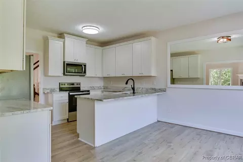 936 Wilson Ln, Hampton, VA 23663 photo 20