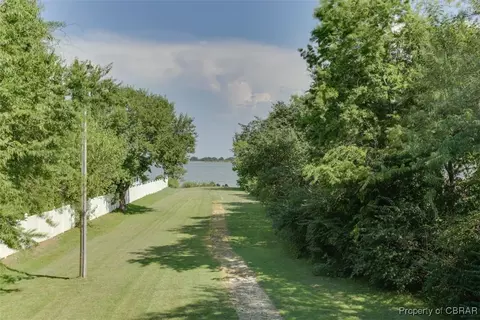 936 Wilson Ln, Hampton, VA 23663 photo 30