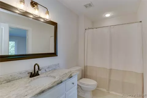 936 Wilson Ln, Hampton, VA 23663 photo 8