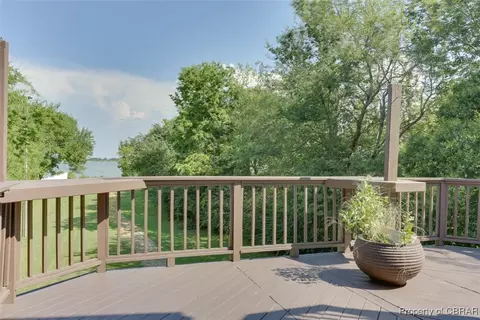 936 Wilson Ln, Hampton, VA 23663 photo 29