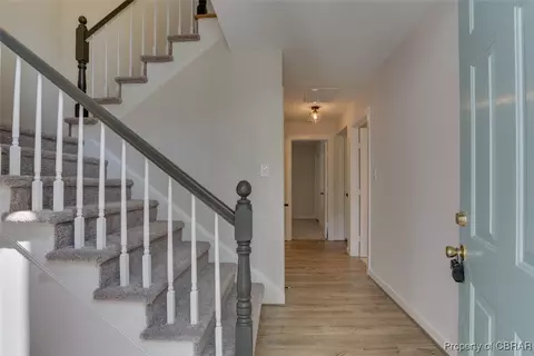 936 Wilson Ln, Hampton, VA 23663 photo 5