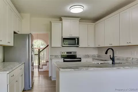 936 Wilson Ln, Hampton, VA 23663 photo 22