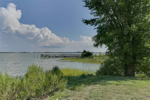 936 Wilson Ln, Hampton, VA 23663 photo 45