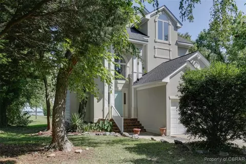 936 Wilson Ln, Hampton, VA 23663 photo 4