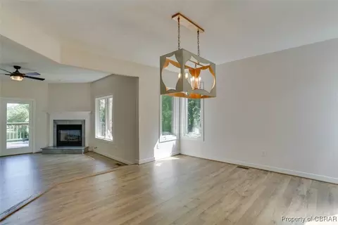 936 Wilson Ln, Hampton, VA 23663 photo 14