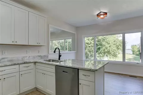 936 Wilson Ln, Hampton, VA 23663 photo 25