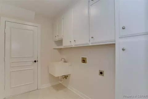 936 Wilson Ln, Hampton, VA 23663 photo 10