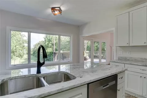 936 Wilson Ln, Hampton, VA 23663 photo 27