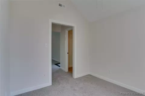 936 Wilson Ln, Hampton, VA 23663 photo 37