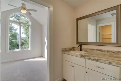 936 Wilson Ln, Hampton, VA 23663 photo 35