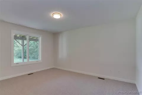 936 Wilson Ln, Hampton, VA 23663 photo 9