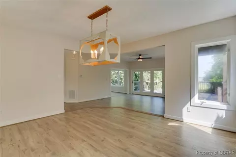 936 Wilson Ln, Hampton, VA 23663 photo 15