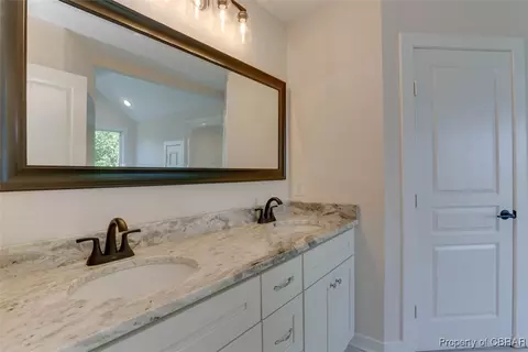 936 Wilson Ln, Hampton, VA 23663 photo 38