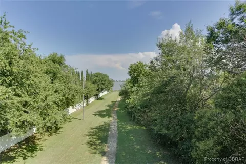 936 Wilson Ln, Hampton, VA 23663 photo 41