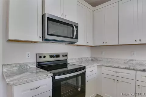 936 Wilson Ln, Hampton, VA 23663 photo 26