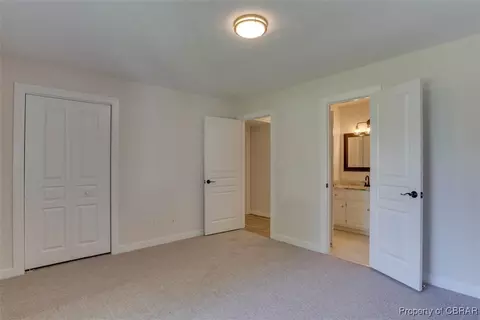 936 Wilson Ln, Hampton, VA 23663 photo 7