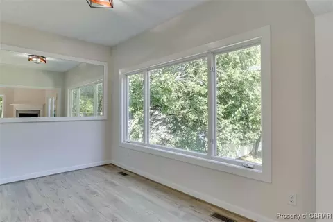 936 Wilson Ln, Hampton, VA 23663 photo 19