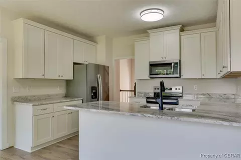 936 Wilson Ln, Hampton, VA 23663 photo 23
