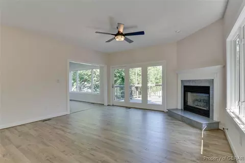 936 Wilson Ln, Hampton, VA 23663 photo 16