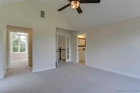 936 Wilson Ln, Hampton, VA 23663 photo 34