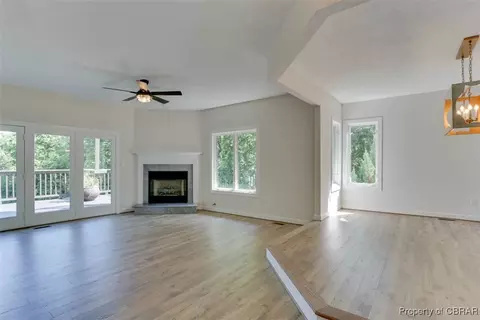 936 Wilson Ln, Hampton, VA 23663 photo 12