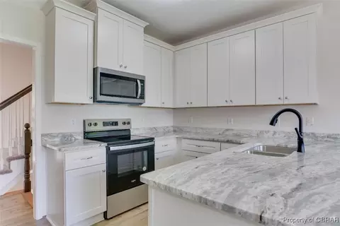 936 Wilson Ln, Hampton, VA 23663 photo 24