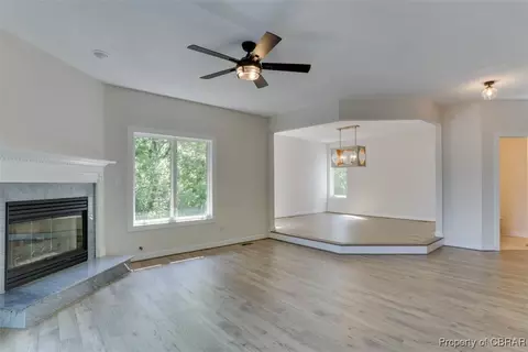 936 Wilson Ln, Hampton, VA 23663 photo 18