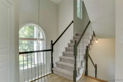 936 Wilson Ln, Hampton, VA 23663 photo 11